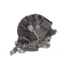 Recambio de alternador para volkswagen passat alltrack 2.0 tdi dpf referencia OEM IAM 03L903024F 03L903024F 