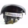Recambio de airbag delantero izquierdo para nissan micra (k13) 1.2 cat referencia OEM IAM K85101HA0C KM1HA14X280575 