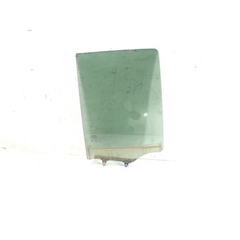 CRISTAL PUERTA TRASERO DERECHO 82300EB320 