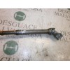 Recambio de columna direccion para peugeot 307 berlina (s2) xs referencia OEM IAM   