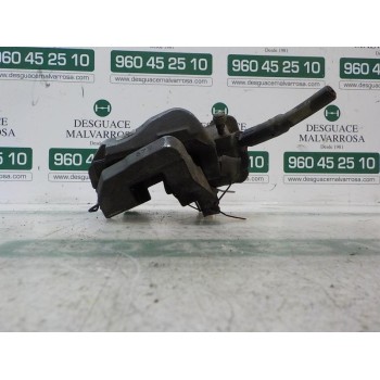PINZA FRENO DELANTERA IZQUIERDA 