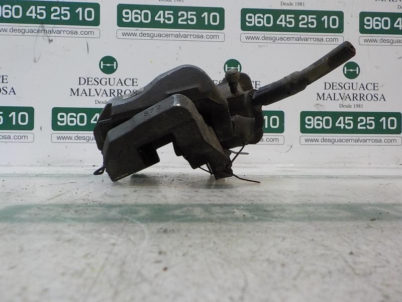 Recambio de pinza freno delantera izquierda para peugeot partner kombi access referencia OEM IAM   