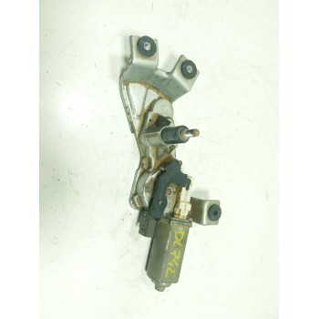 MOTOR LIMPIA TRASERO DLB500014 34993581 LR029319