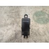 Recambio de mando elevalunas trasero derecho para nissan primera berlina (p12) acenta referencia OEM IAM   