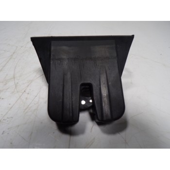 CERRADURA MALETERO / PORTON 8R0827505 8R0327505 