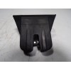 Recambio de cerradura maletero / porton para audi q5 (8r) 3.0 tdi referencia OEM IAM 8R0827505 8R0327505 