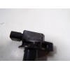 Recambio de bobina para toyota prius (nhw20) 1.5 cat referencia OEM IAM 9091902240 9091902240 