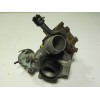 Recambio de turbocompresor para mitsubishi outlander (gf0) kaiteki 4wd referencia OEM IAM  4933501123 