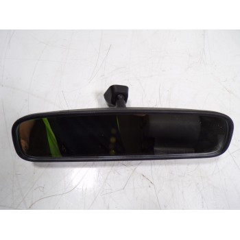 ESPEJO INTERIOR 851013X100 
