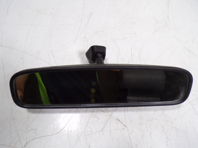 Recambio de espejo interior para kia niro drive plug-in hybrid referencia OEM IAM 851013X100  