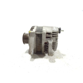 ALTERNADOR 231001HH1A 231001HH1A A5TL0191A