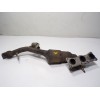 Recambio de catalizador para bmw serie 3 berlina (e90) 3.0 cat (n52) referencia OEM IAM 18407530569 75060859 