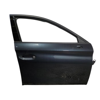 PUERTA DELANTERA DERECHA 5FA831052B 