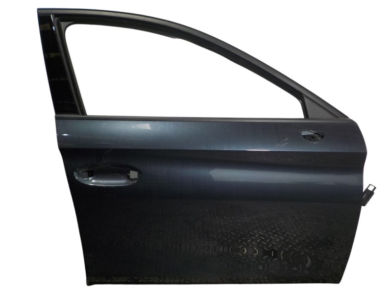 Recambio de puerta delantera derecha para seat leon sportstourer (kl8) 1.5 16v tsi act referencia OEM IAM 5FA831052B  