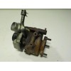 Recambio de turbocompresor para mitsubishi outlander (gf0) kaiteki 4wd referencia OEM IAM  4933501123 