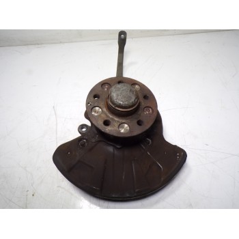 MANGUETA DELANTERA DERECHA A2203303820 A2203300725