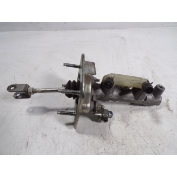 BOMBA FRENO 4720047020 