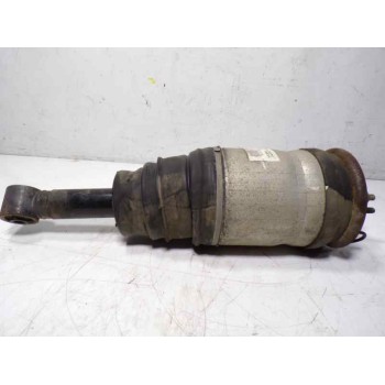 AMORTIGUADOR TRASERO DERECHO RPD500840 