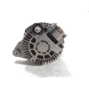 Recambio de alternador para nissan micra (k13) 1.2 cat referencia OEM IAM 231001HH1A 231001HH1A A5TL0191A