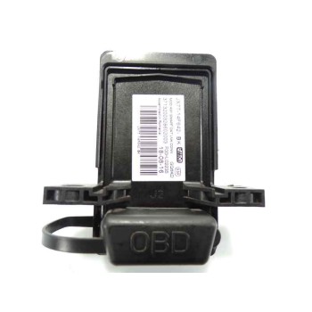 MODULO ELECTRONICO JX7T14F642BL JX7T14F642BK 