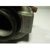Recambio de turbocompresor para mitsubishi outlander (gf0) kaiteki 4wd referencia OEM IAM  4933501123 