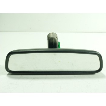ESPEJO INTERIOR 30799044 31352950 