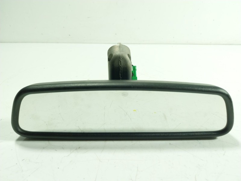 Recambio de espejo interior para volvo v60 i (155) d3 referencia OEM IAM 30799044 31352950 