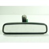 Recambio de espejo interior para volvo v60 i (155) d3 referencia OEM IAM 30799044 31352950 