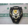 Recambio de airbag delantero izquierdo para toyota yaris (ksp9/scp9/nlp9) 1.4 turbodiesel cat referencia OEM IAM 451300D160B0  