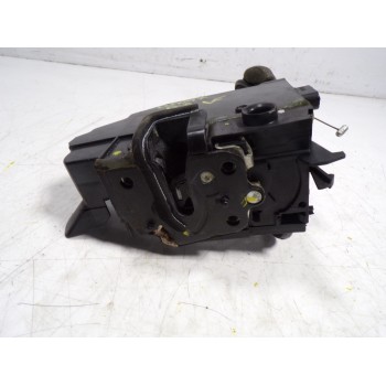 CERRADURA PUERTA DELANTERA IZQUIERDA 9810310380 9810310380 A073377