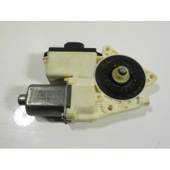 MOTOR ELEVALUNAS TRASERO IZQUIERDO 3W8959703D 3W8959703D 