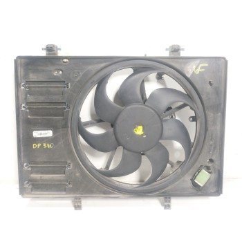 ELECTROVENTILADOR 2707430 JT768C607DB 