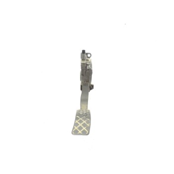 POTENCIOMETRO PEDAL 8K1723523 8K1723523 6PV00950501