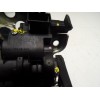 Recambio de cerradura maletero / porton para audi q5 (8r) 3.0 tdi referencia OEM IAM 8R0827505 8R0327505 