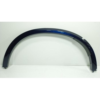 ALETIN TRASERO IZQUIERDO 51778099935 51778069291 