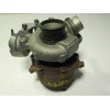 Recambio de turbocompresor para mitsubishi outlander (gf0) kaiteki 4wd referencia OEM IAM  4933501123 
