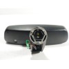 Recambio de espejo interior para volvo v60 i (155) d3 referencia OEM IAM 30799044 31352950 