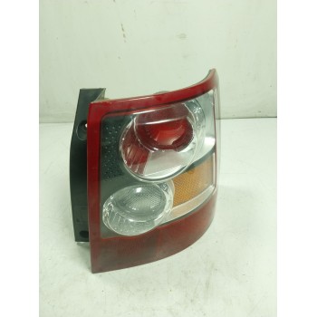 PILOTO TRASERO DERECHO XFB500420 