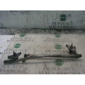 ARTICULACION LIMPIA DELANTERO 