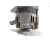 Recambio de alternador para nissan micra (k13) 1.2 cat referencia OEM IAM 231001HH1A 231001HH1A A5TL0191A