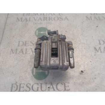 PINZA FRENO TRASERA DERECHA 6R0615424 