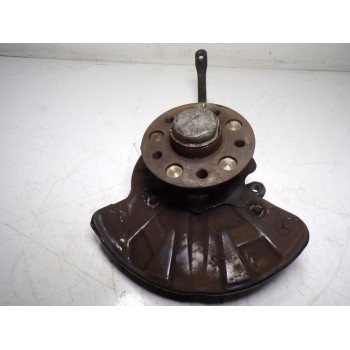 MANGUETA DELANTERA IZQUIERDA A2203303720 A2203300725