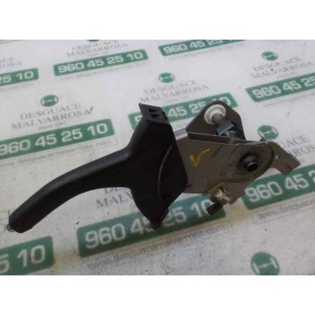 PALANCA FRENO DE MANO 597103W000WK 