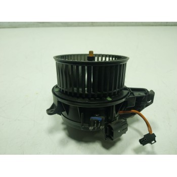 MOTOR CALEFACCION 2Q1820021A 201820021A 