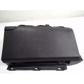 GUANTERA 84510G5000WK 84540G5010 84540G5010