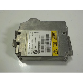 CENTRALITA AIRBAG 65779184432 65779125224 0285010060
