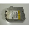 Recambio de centralita airbag para bmw serie 3 berlina (e90) 3.0 cat (n52) referencia OEM IAM 65779184432 65779125224 0285010060