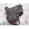 Recambio de filtro aire para renault megane ii berlina 5p confort dynamique referencia OEM IAM   