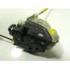 Recambio de cerradura puerta delantera derecha para audi q5 (8r) 3.0 tdi referencia OEM IAM 8J2837016C 8J2837016C 