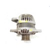 Recambio de alternador para nissan micra (k13) 1.2 cat referencia OEM IAM 231001HH1A 231001HH1A A5TL0191A
